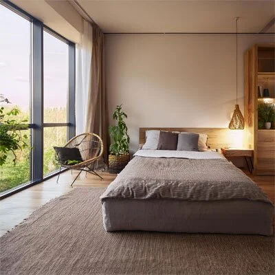 お店の特徴その1