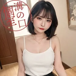 12/24(水)溝の口個室・出勤のご案...