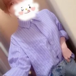 出勤しました('ω')ノ