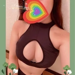 こんばんは(^^)/