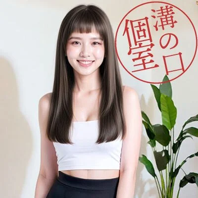 3/17(火)溝の口個室・出勤のご案内♪