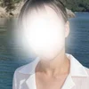みな
