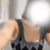 みな