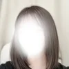 ゆのん