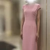 もえか