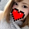 ナオ