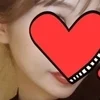 陽葵