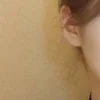 ヒマリ