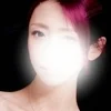 ここみ