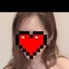 真緒