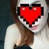 林檎