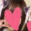 つばさ