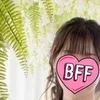 こころ