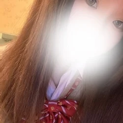 滋賀　出張型メンズエステ　リュウの宅急便　滋賀店　