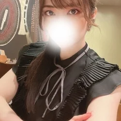 滋賀　出張型メンズエステ　リュウの宅急便　滋賀店　