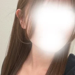 すい
