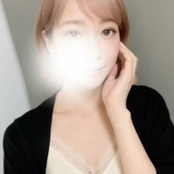 薫