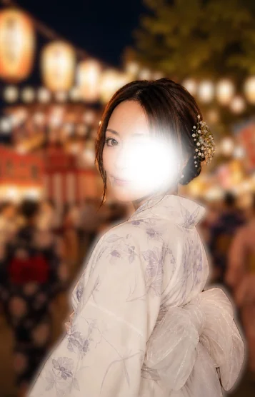 麗奈