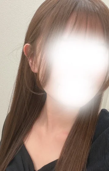 すい