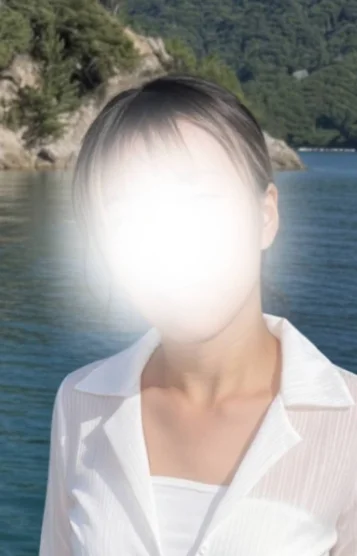 みな