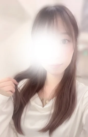 美月（みづき）