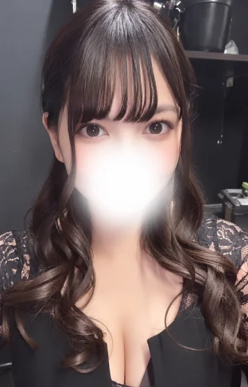 かれん