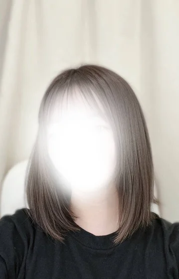 ゆのん