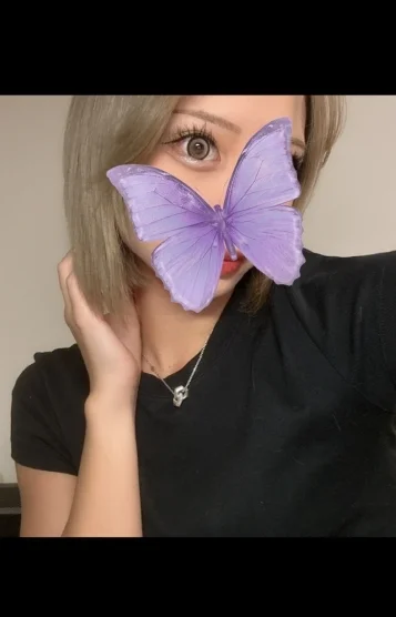 蓮香（れんか）