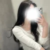 優香