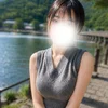 みな