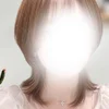 まい