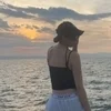 杏