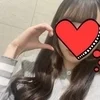 千尋