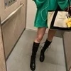 阿須加