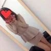 みどり