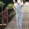 ここみ