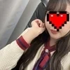 千尋
