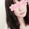 ハルカ