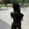 杏