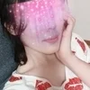 ハルカ