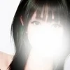 ここみ