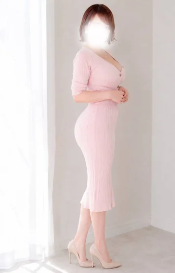薫