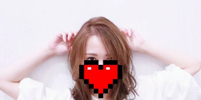 滋賀 出張型メンズエステ リュウの宅急便 滋賀店