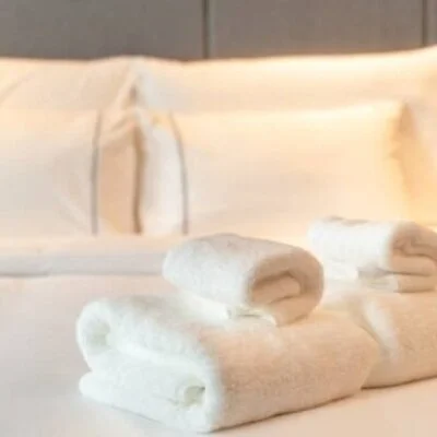 滋賀　出張型メンズエステ　リュウの宅急便　滋賀店　のメリットイメージ(4)