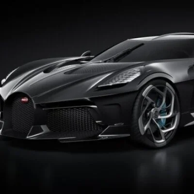 滋賀　出張型メンズエステ　リュウの宅急便　滋賀店　のメリットイメージ(2)