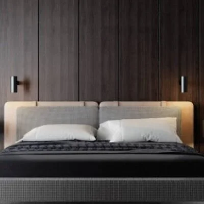 滋賀　出張型メンズエステ　リュウの宅急便　滋賀店　のメリットイメージ(3)