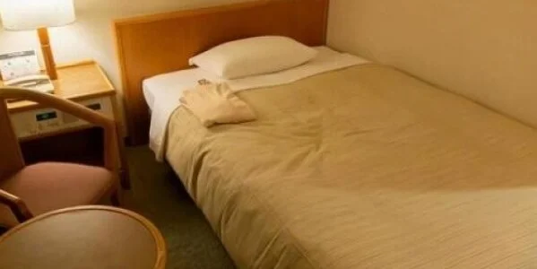 滋賀 出張型メンズエステ リュウの宅急便 滋賀店 の待機室写真