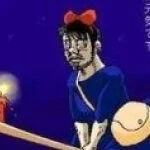 採用担当のりゅうさん