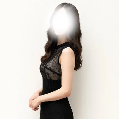 お店の特徴その3