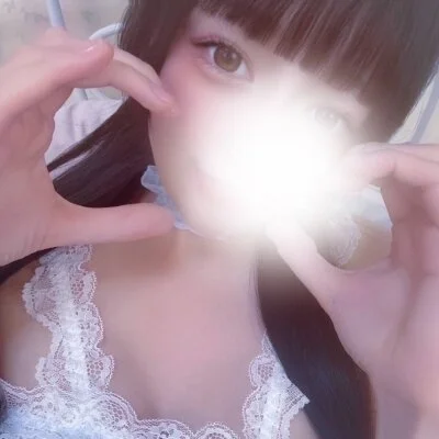 年末ジャンボイベント割引💴🈹